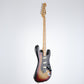 [SN H764513] USED Greco / SE800 3-Tone Sunburst [11]