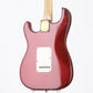 [SN E023582] USED Fender USA / The STRAT Candy Apple Red 1980-1981 Fender [5.21kg / 1980] [08]