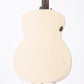 [SN 045396000577] USED Art &amp; Lutherie / Legacy Faded Cream [06]