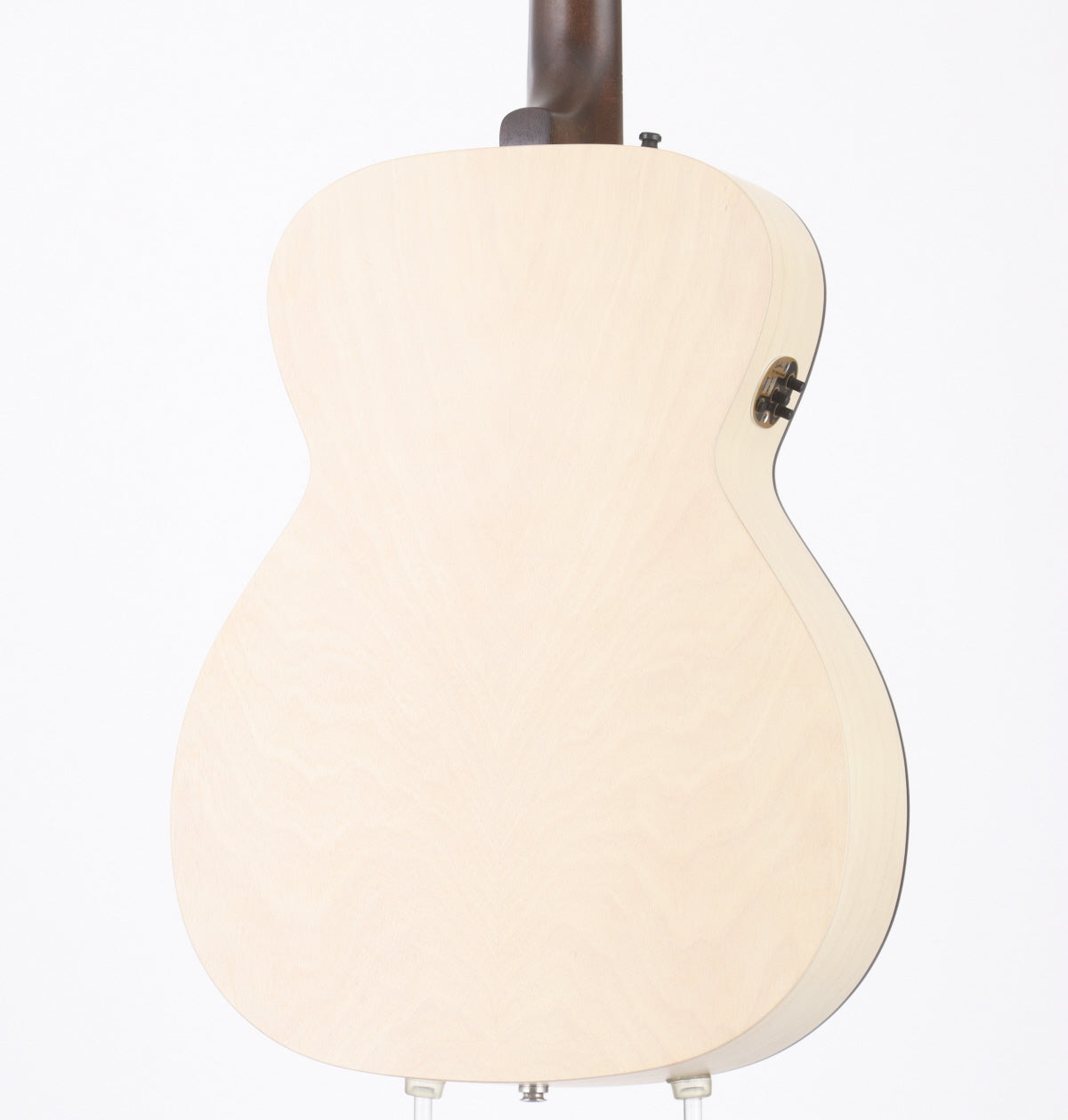 [SN 045396000577] USED Art &amp; Lutherie / Legacy Faded Cream [06]