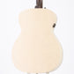 [SN 045396000577] USED Art &amp; Lutherie / Legacy Faded Cream [06]