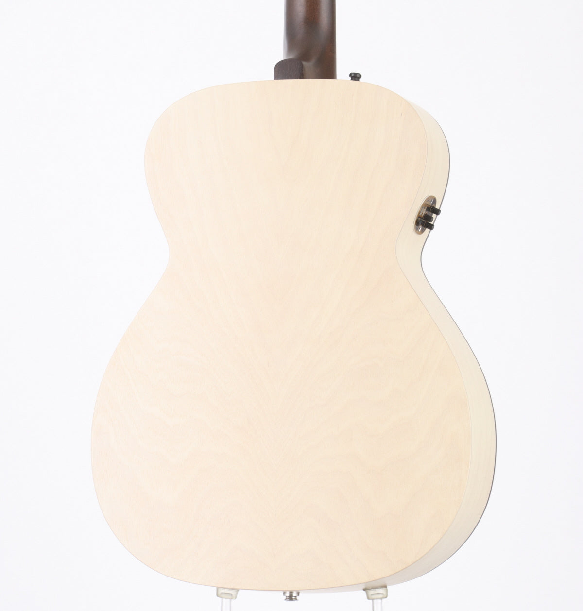 [SN 045396000577] USED Art &amp; Lutherie / Legacy Faded Cream [06]