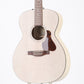 [SN 045396000577] USED Art &amp; Lutherie / Legacy Faded Cream [06]