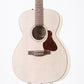 [SN 045396000577] USED Art &amp; Lutherie / Legacy Faded Cream [06]