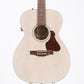 [SN 045396000577] USED Art &amp; Lutherie / Legacy Faded Cream [06]