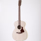 [SN 045396000577] USED Art &amp; Lutherie / Legacy Faded Cream [06]