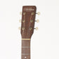 [SN 045396000577] USED Art &amp; Lutherie / Legacy Faded Cream [06]