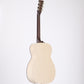 [SN 045396000577] USED Art &amp; Lutherie / Legacy Faded Cream [06]