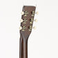 [SN 045396000577] USED Art &amp; Lutherie / Legacy Faded Cream [06]