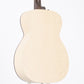 [SN 045396000577] USED Art &amp; Lutherie / Legacy Faded Cream [06]