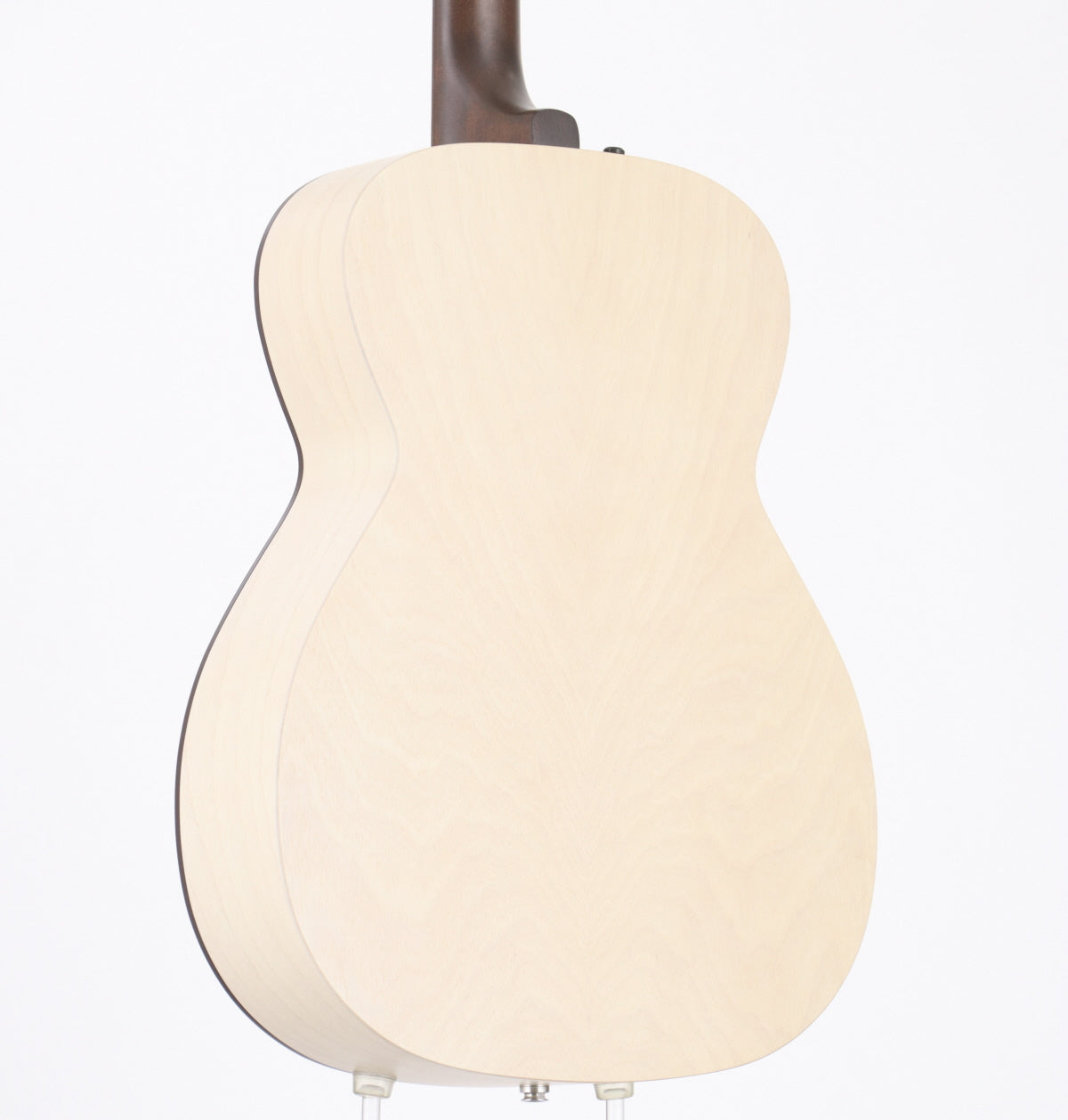 [SN 045396000577] USED Art &amp; Lutherie / Legacy Faded Cream [06]