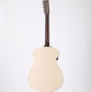 [SN 045396000577] USED Art &amp; Lutherie / Legacy Faded Cream [06]