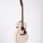 [SN 045396000577] USED Art &amp; Lutherie / Legacy Faded Cream [06]