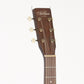 [SN 045396000577] USED Art &amp; Lutherie / Legacy Faded Cream [06]