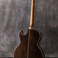 [SN CC240403519] USED Washburn / EA20SNB [03]