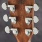 [SN CC240403519] USED Washburn / EA20SNB [03]