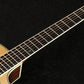 [SN CC240403519] USED Washburn / EA20SNB [03]