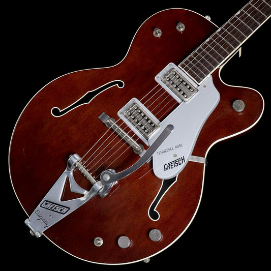 [SN 011111962-1595] USED Gretsch / 6119-62 Tennessee Rose Gretsch [3.60kg / made in 2001] [Made in Japan] [08]