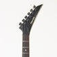 USED FERNANDES / TEJ-95S BLK FERNANDES BARNEY [3.73kg] HOTEI MODEL [08]