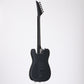 USED FERNANDES / TEJ-95S BLK FERNANDES BARNEY [3.73kg] HOTEI MODEL [08]