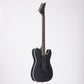 USED FERNANDES / TEJ-95S BLK FERNANDES BARNEY [3.73kg] HOTEI MODEL [08]