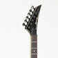 USED FERNANDES / TEJ-95S BLK FERNANDES BARNEY [3.73kg] HOTEI MODEL [08]