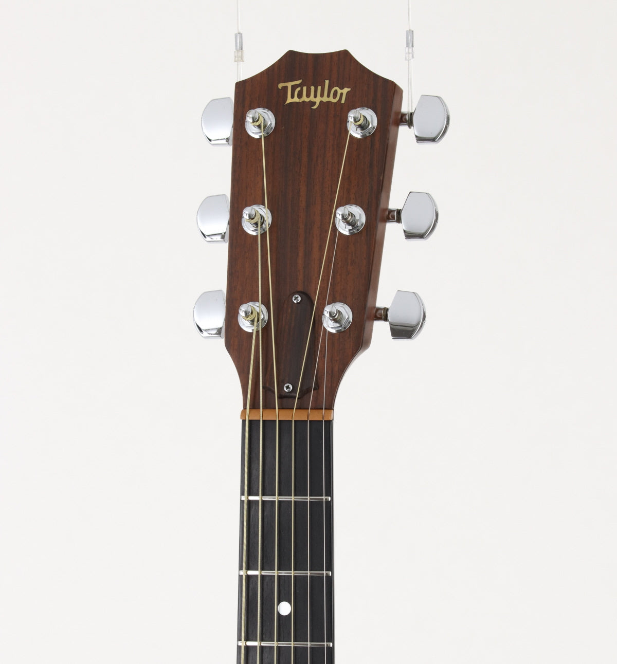 [SN 12340] USED TAYLOR / 710 [10]