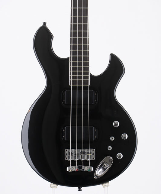 USED FERNANDES/BURNY / KAB-95JD Janne Da Arc ka-yu Model FERNANDES BURNY [3.66kg] Jeanne d'Arc electric bass [08]