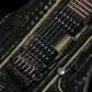 [SN 789154] USED Ibanez / RGTHRG1 H. R. Giger series [2005/3.65kg] Ibanez H. R. Giger [08]