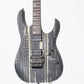 [SN 789154] USED Ibanez / RGTHRG1 H. R. Giger series [2005/3.65kg] Ibanez H. R. Giger electric guitar [08]