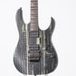 [SN 789154] USED Ibanez / RGTHRG1 H. R. Giger series [2005/3.65kg] Ibanez H. R. Giger electric guitar [08]