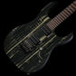 [SN 789154] USED Ibanez / RGTHRG1 H. R. Giger series [2005/3.65kg] Ibanez H. R. Giger electric guitar [08]