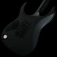 [SN 789154] USED Ibanez / RGTHRG1 H. R. Giger series [2005/3.65kg] Ibanez H. R. Giger electric guitar [08]