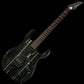 [SN 789154] USED Ibanez / RGTHRG1 H. R. Giger series [2005/3.65kg] Ibanez H. R. Giger [08]