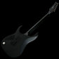 [SN 789154] USED Ibanez / RGTHRG1 H. R. Giger series [2005/3.65kg] Ibanez H. R. Giger [08]