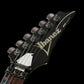 [SN 789154] USED Ibanez / RGTHRG1 H. R. Giger series [2005/3.65kg] Ibanez H. R. Giger electric guitar [08]