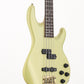 [SN H003243] USED Fender Japan / PJR-65 CWH/R Jazz Bass Special (Made in Japan)[1988-89/3.30kg] Fender Active Bass [08]