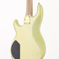 [SN H003243] USED Fender Japan / PJR-65 CWH/R Jazz Bass Special (Made in Japan)[1988-89/3.30kg] Fender Active Bass [08]