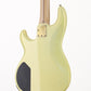 [SN H003243] USED Fender Japan / PJR-65 CWH/R Jazz Bass Special Fender Japan [3.30kg / 1988-1989] Active Bass [08]