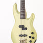 [SN H003243] USED Fender Japan / PJR-65 CWH/R Jazz Bass Special Fender Japan [3.30kg / 1988-1989] Active Bass [08]