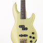 [SN H003243] USED Fender Japan / PJR-65 CWH/R Jazz Bass Special (Made in Japan)[1988-89/3.30kg] Fender Active Bass [08]