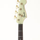 [SN H003243] USED Fender Japan / PJR-65 CWH/R Jazz Bass Special Fender Japan [3.30kg / 1988-1989] Active Bass [08]