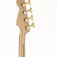 [SN H003243] USED Fender Japan / PJR-65 CWH/R Jazz Bass Special Fender Japan [3.30kg / 1988-1989] Active Bass [08]