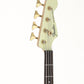 [SN H003243] USED Fender Japan / PJR-65 CWH/R Jazz Bass Special Fender Japan [3.30kg / 1988-1989] Active Bass [08]