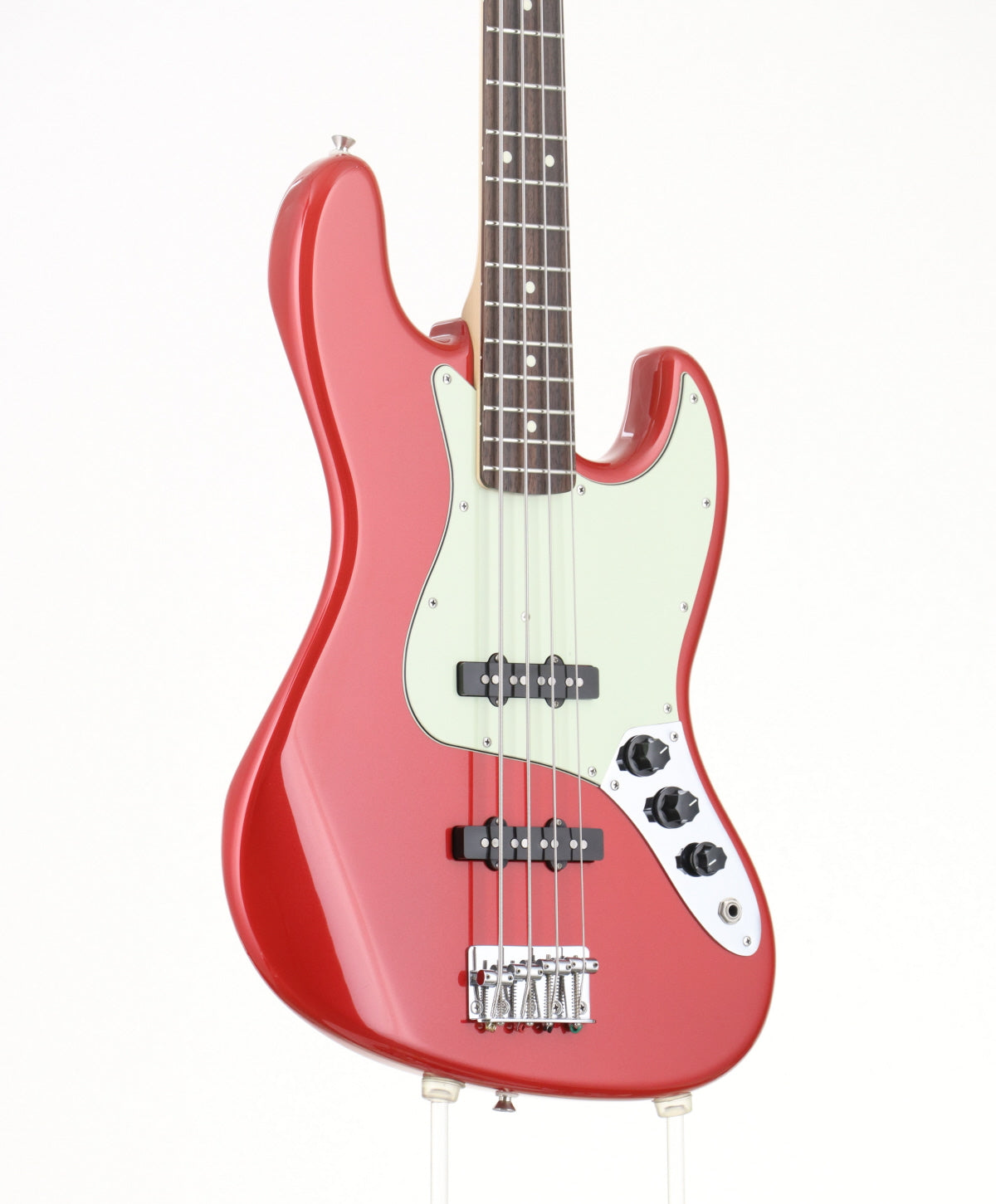 [SN B211122] USED FUJIGEN(FGN) / Neo Classic KNJB10RBD Metallic Red Fujigen [4.15kg / made in 2021] [Made in Japan] [08]