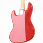 [SN B211122] USED FUJIGEN(FGN) / Neo Classic KNJB10RBD Metallic Red Fujigen [4.15kg / made in 2021] [Made in Japan] [08]