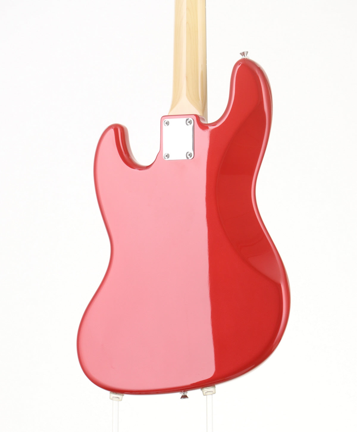 [SN B211122] USED FUJIGEN(FGN) / Neo Classic KNJB10RBD Metallic Red Fujigen [4.15kg / made in 2021] [Made in Japan] [08]