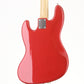 [SN B211122] USED FUJIGEN(FGN) / Neo Classic KNJB10RBD Metallic Red Fujigen [4.15kg / made in 2021] [Made in Japan] [08]