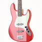 [SN B211122] USED FUJIGEN(FGN) / Neo Classic KNJB10RBD Metallic Red Fujigen [4.15kg / made in 2021] [Made in Japan] [08]