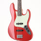 [SN B211122] USED FUJIGEN(FGN) / Neo Classic KNJB10RBD Metallic Red Fujigen [4.15kg / made in 2021] [Made in Japan] [08]